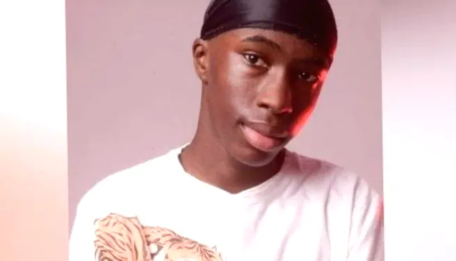 Teen dies from brain injury following bike accident