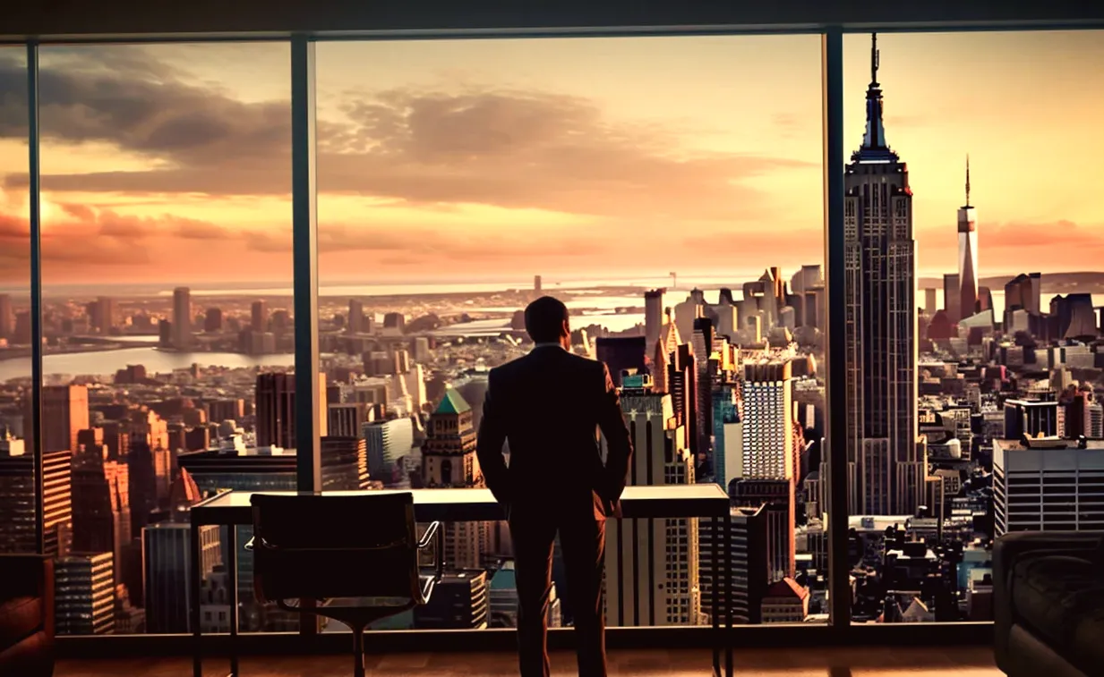 Needham maintains its positive recommendation on Five9 (FIVN) after leadership change