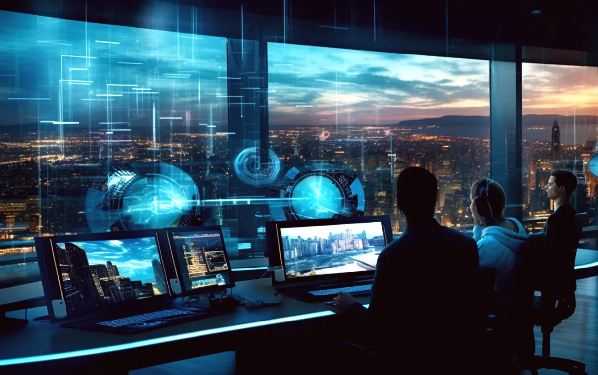 Bloomberg Reports Cisco Systems, Inc. (CSCO) Achieves Record High Share Price in Over 25 Years