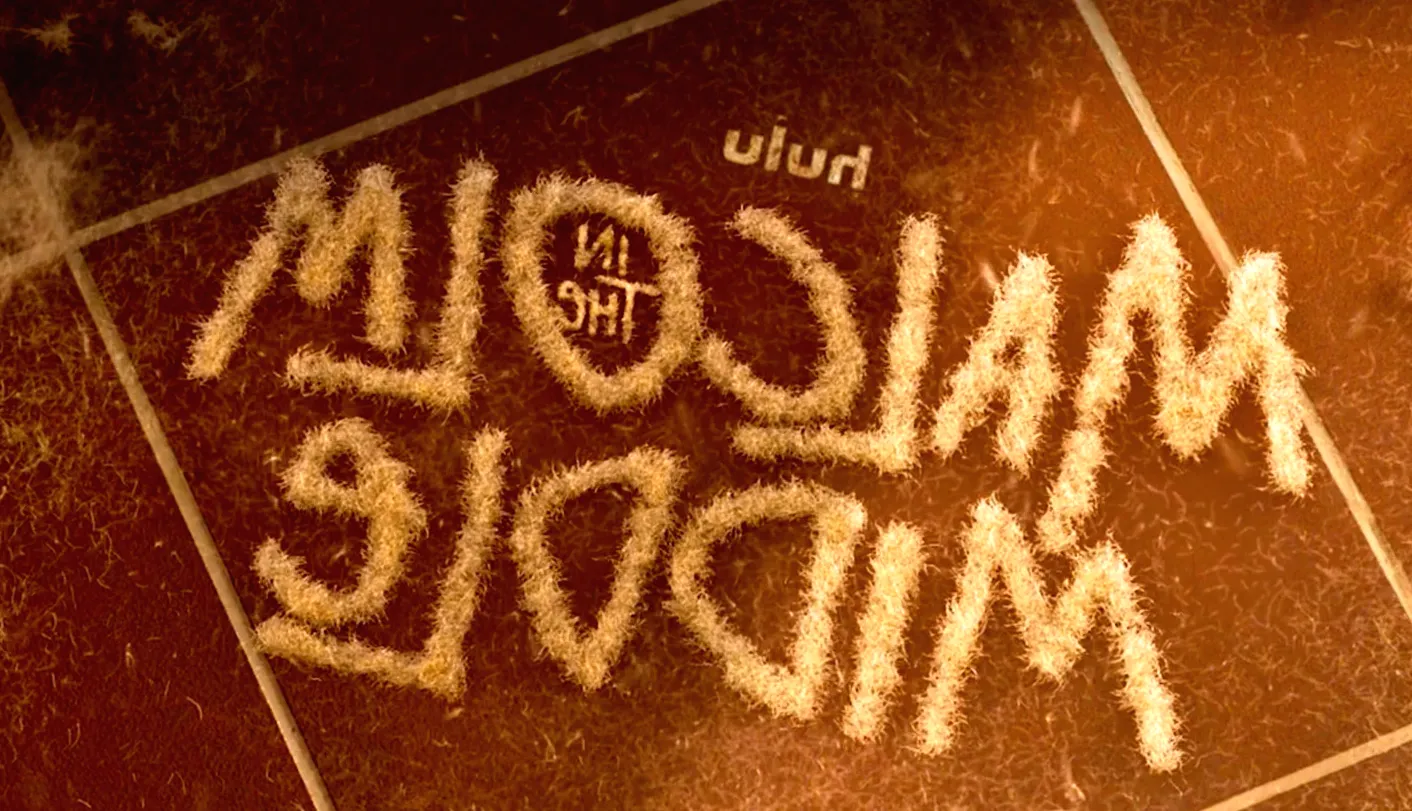 ‘Malcolm In The Middle’: Hulu Reboot Teaser Video Features Iconic Back-Shaving Moment