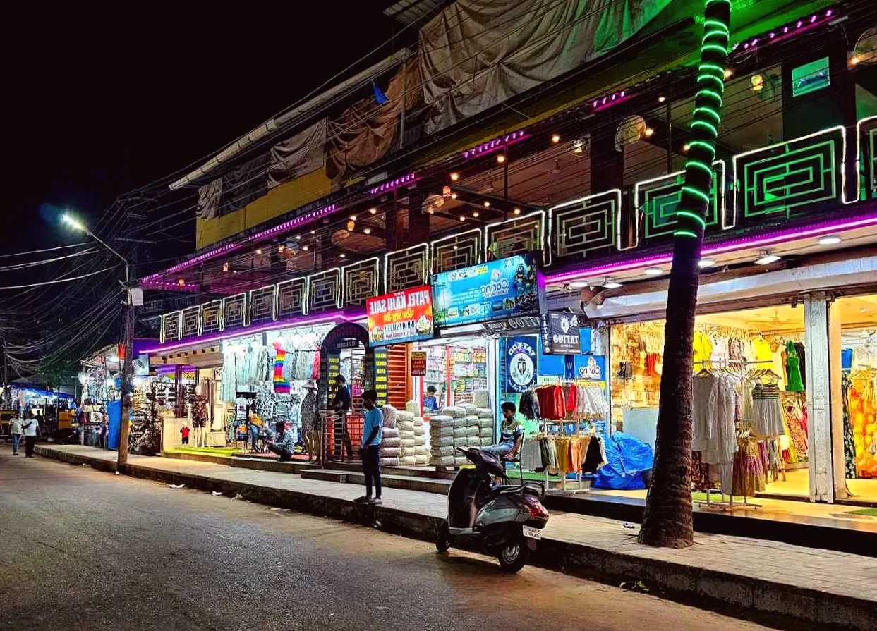 23 Dead in Popular Nightclub Fire: 'A Day of Tragedy'