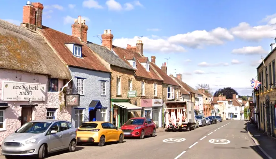 Man facing charges for 'life-altering' attack