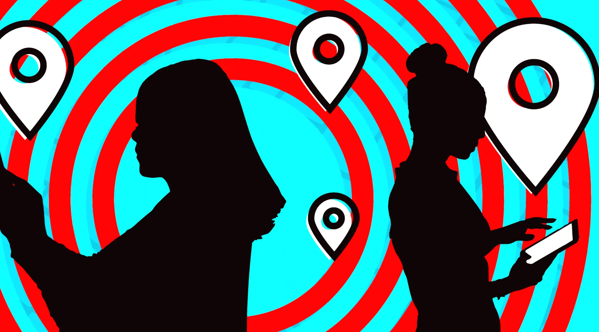 A data breach at the analytics giant Mixpanel raises numerous unresolved questions