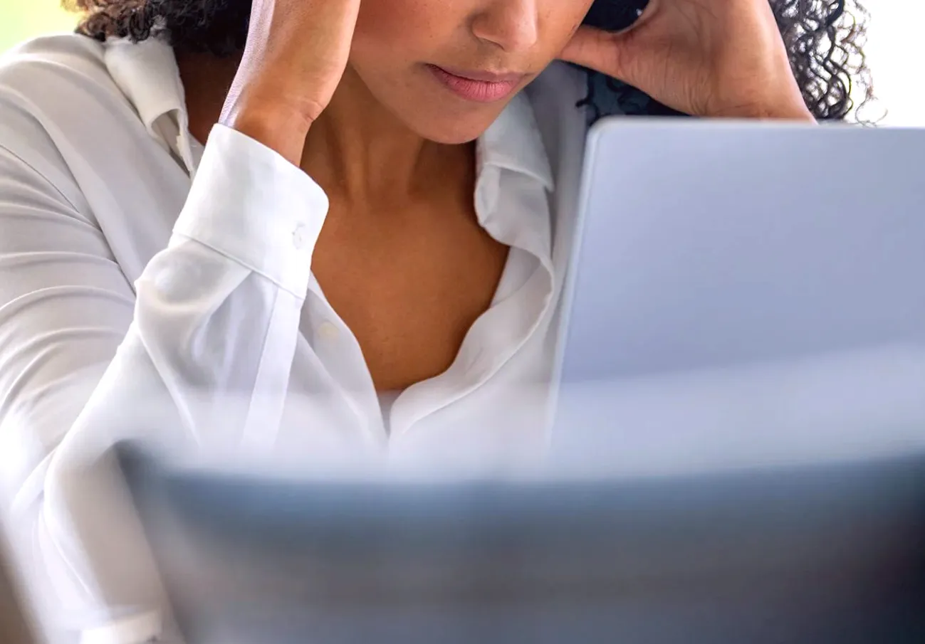 Woman Requests Older Co-Worker to Cease Using 'Condescending' Nickname, but He Claims She's Overly 'Sensitive'