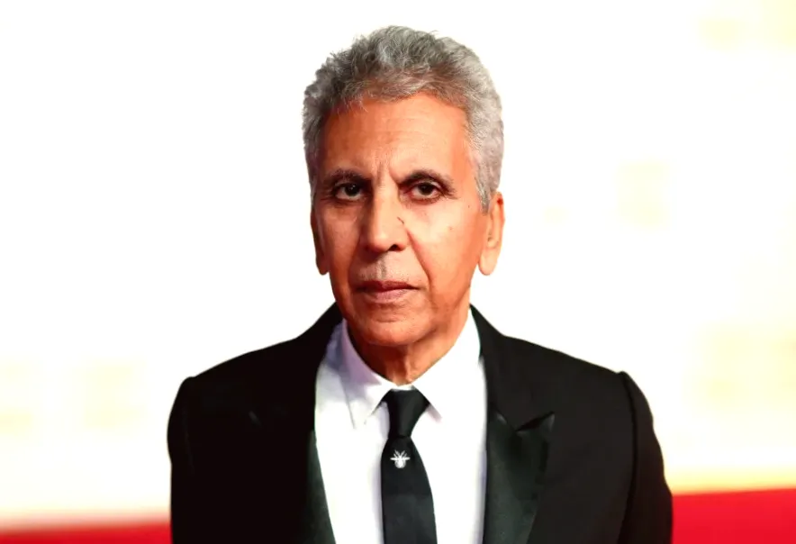 Rachid Bouchareb Reveals 'Reggane,' a Drama Set in Algeria about France's Nuclear Tests: 'My Goal is to Shed Light on This' (EXCLUSIVE)