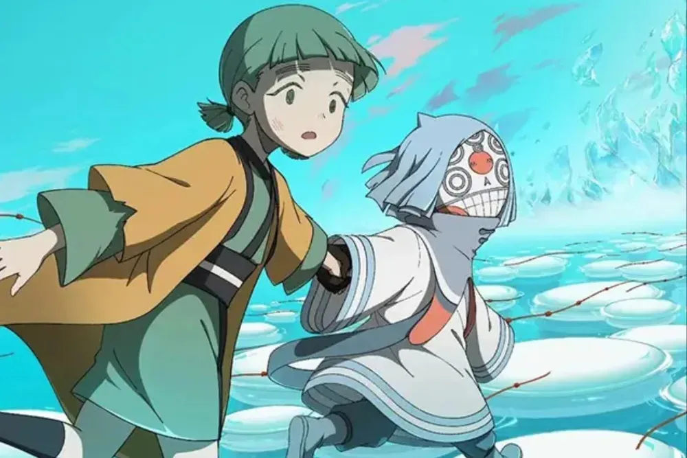 JAFF Collaborates with Asian Film Awards Academy for Hong Kong Cinema Showcase