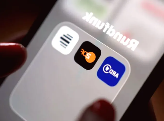 Investment in German film sector by streaming services and broadcasters