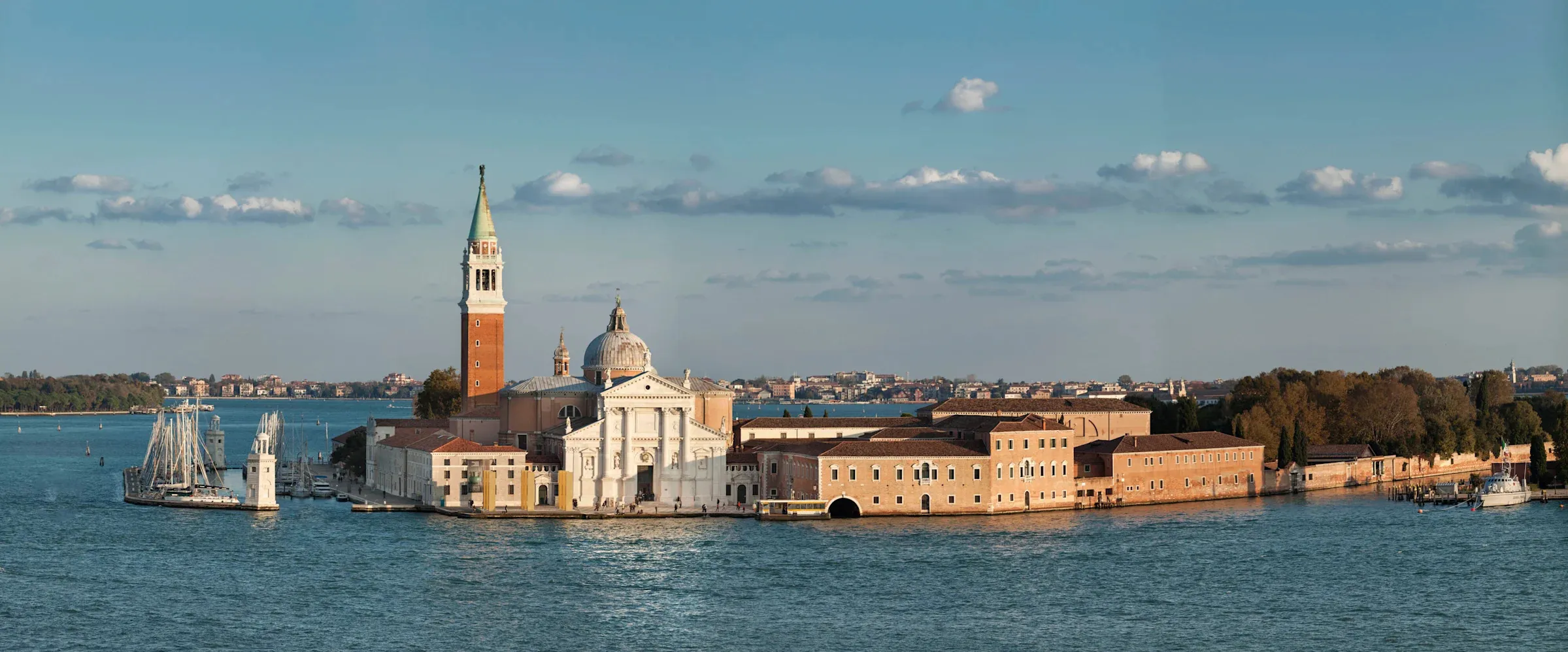 Es Devlin Appointed Artistic Director for Homo Faber Biennale 2026