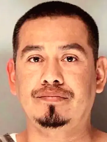 Migrant Charged with Plotting to Smuggle 1,585 Lbs. of Meth in Blackberry Shipments