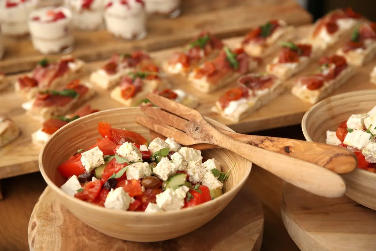 New research shows a diet that is superior to the Mediterranean for your health