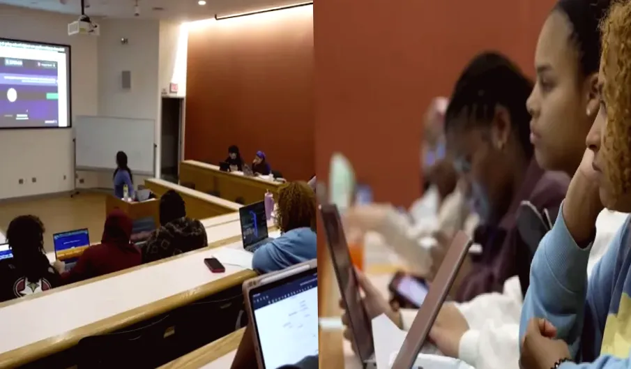 New poll finds most voters believe college degree is not worth the cost