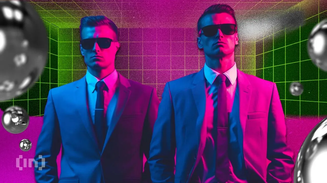 Vienna Crypto Murder Stuns Europe with Escalation of Kidnappings