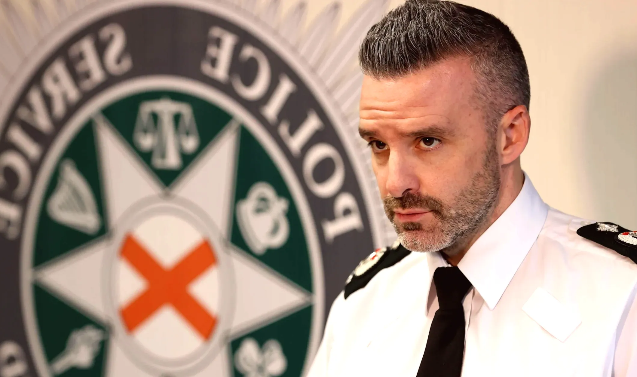 Ombudsman uncovers police shortcomings in IRA attacks investigation