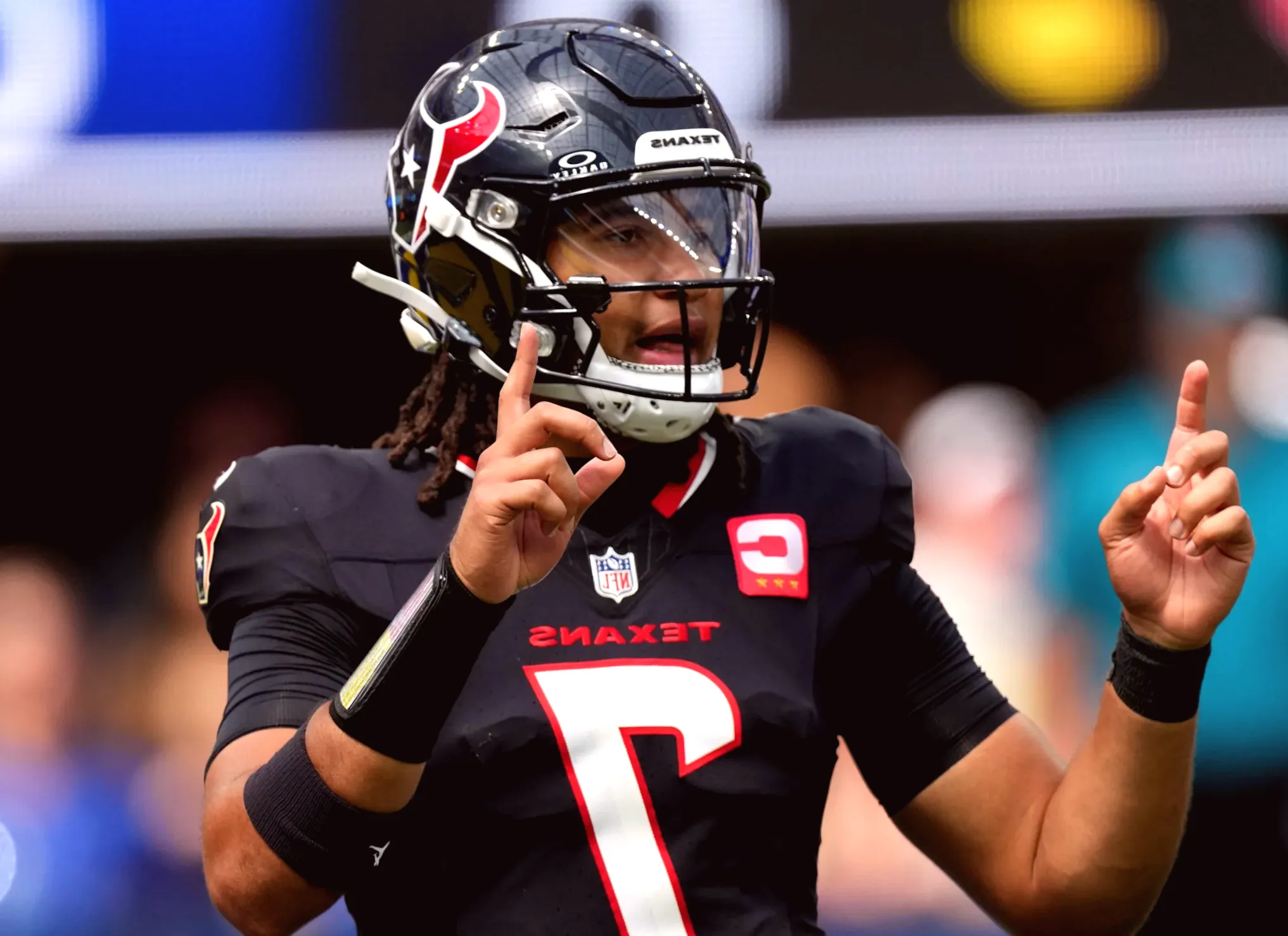 Fantasy football Week 14 sleeper picks: 11 players to target as streamers