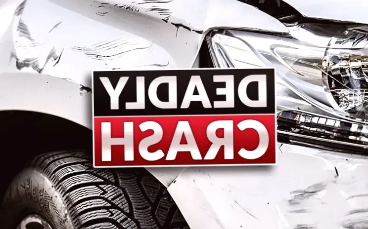 McIntosh resident killed in car accident in Washington County