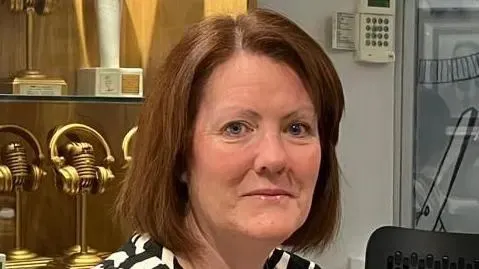 School remains closed for second day due to safety concerns regarding the roof