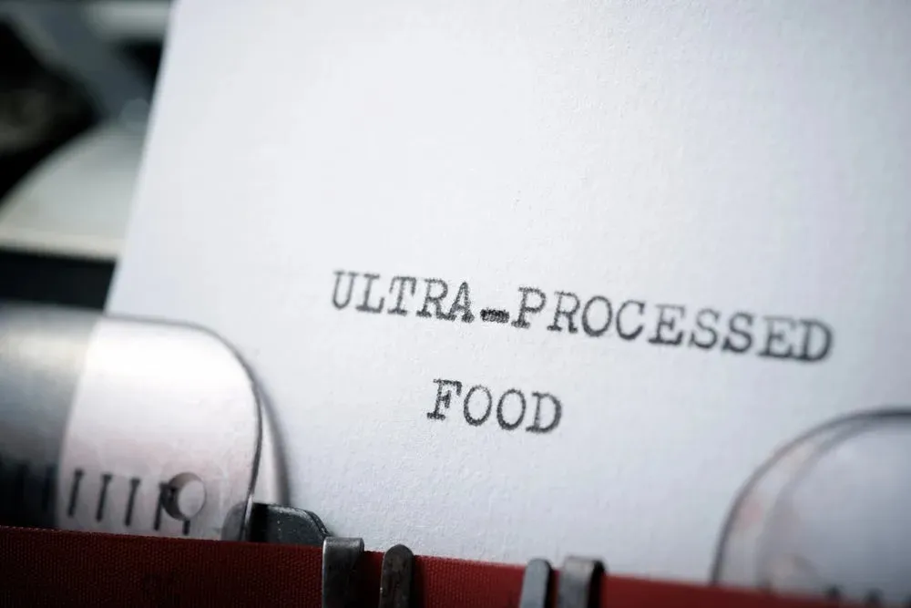 Legal battle in San Francisco may change the types of food sold in stores