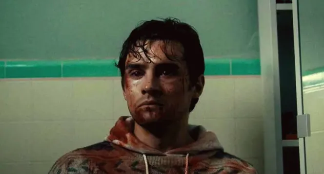 Blumhouse Joins Curry Barker's Romantic Horror Film 'Obsession' — Check Out The Trailer