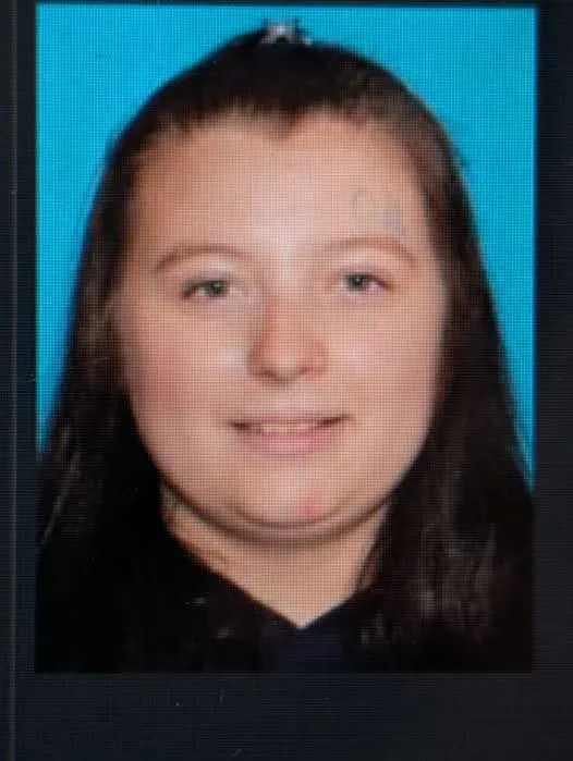 Mother and stepfather accused in the murder of pregnant Michigan woman Rebecca Park