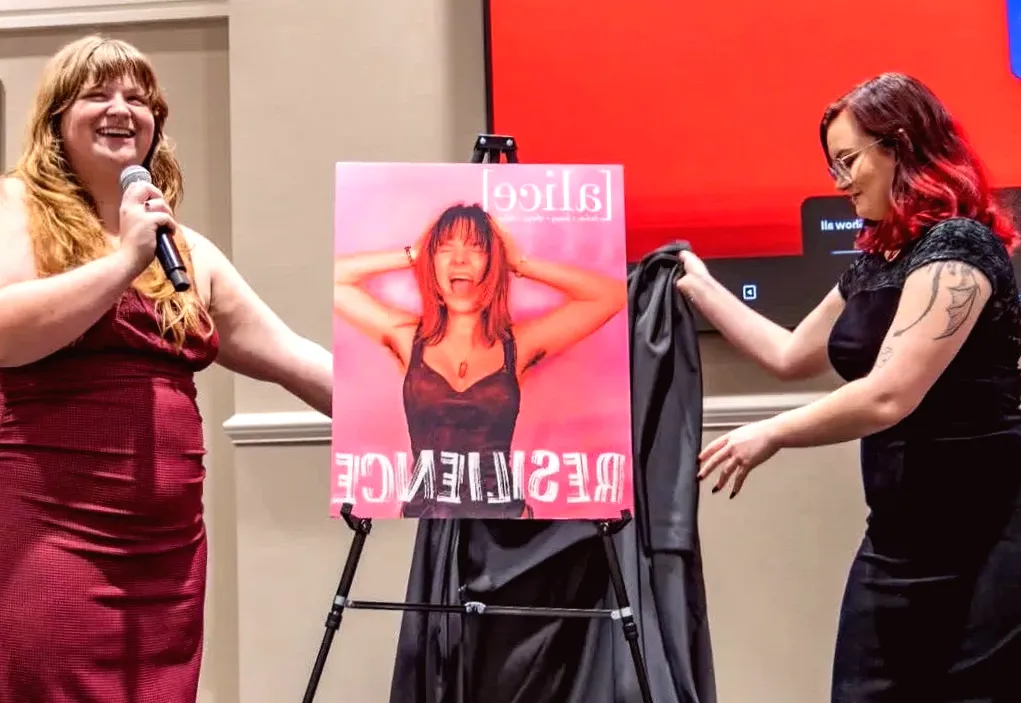 Closing of student magazines as the latest development in the fight for press freedom and diversity, equity, and inclusion