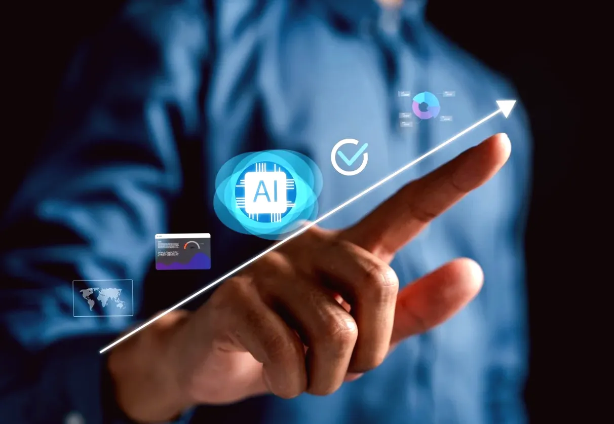 With a 45% Decrease from Recent Highs, Is It the Right Time to Invest in Oracle Stock?