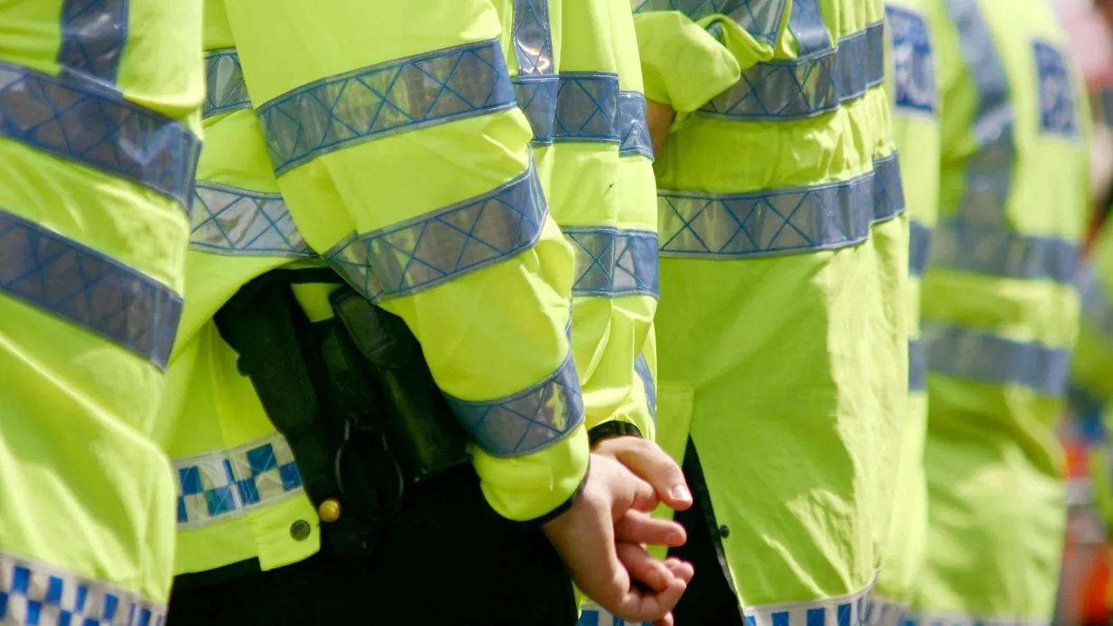 Computer accused of stealing money while working