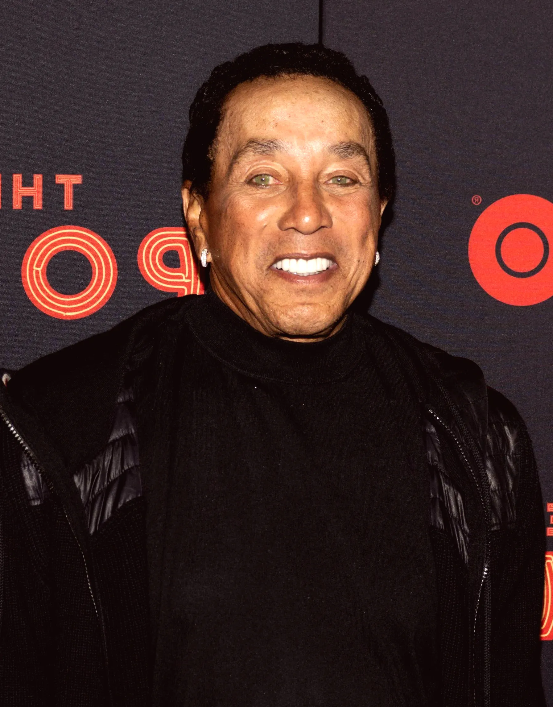 Smokey Robinson's Request for Disclosure Granted by Four Accusers