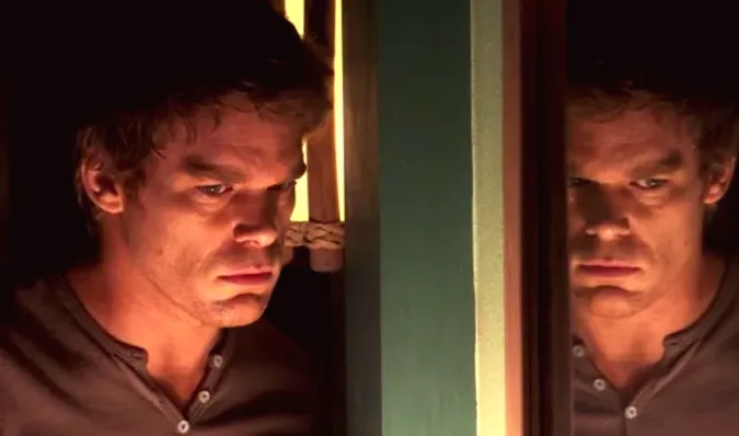 Ranking the Top 15 Serial Killer Shows