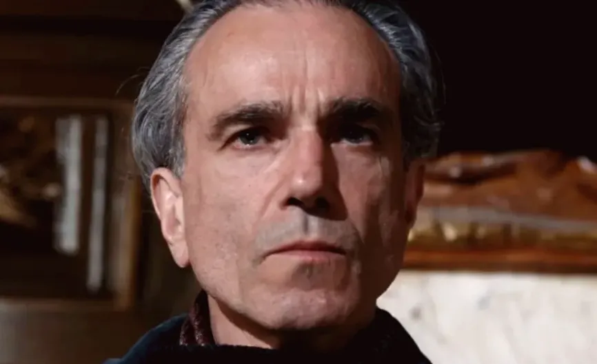 Top 3 Movies to Stream on Netflix This Weekend