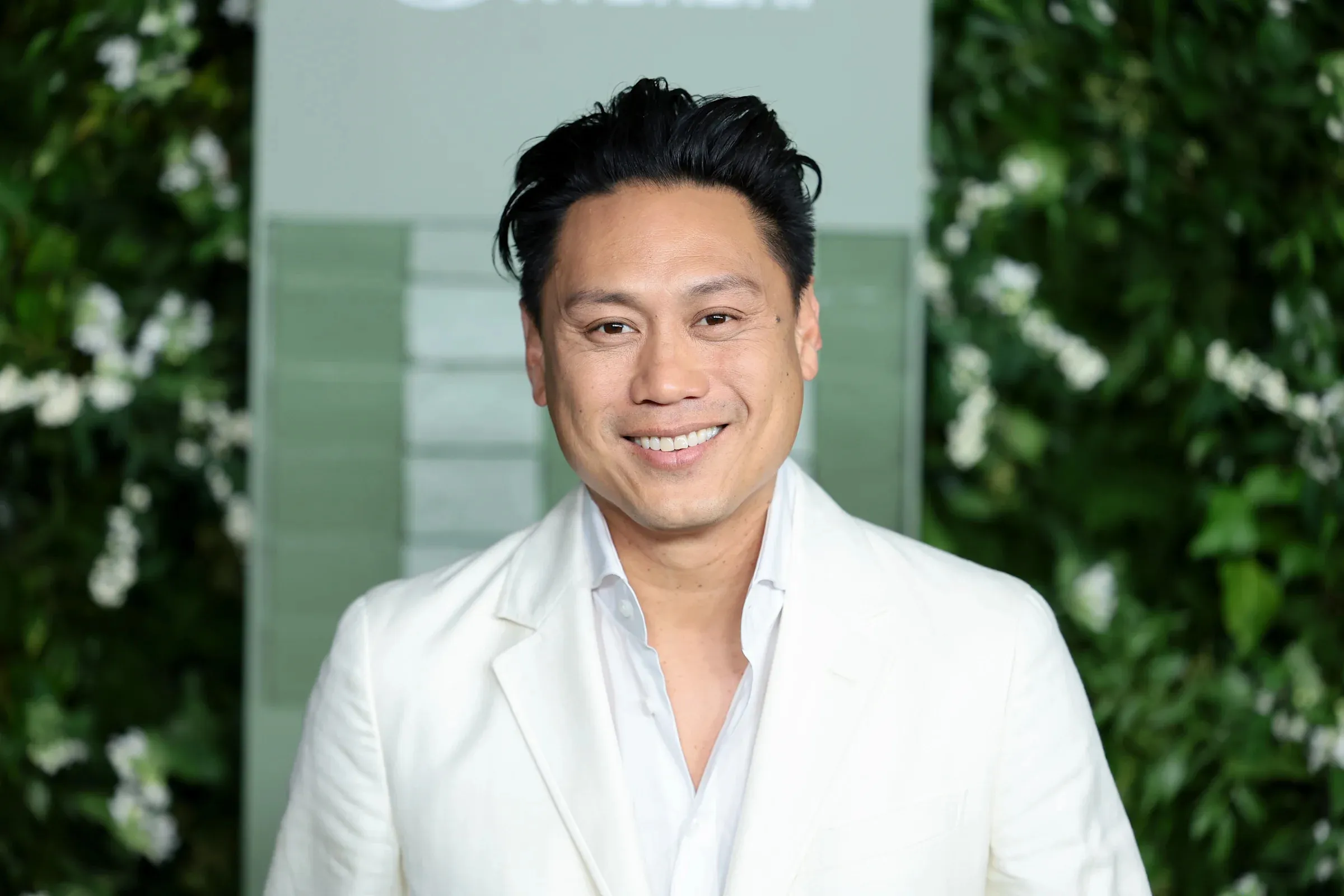 Jon M. Chu Signs First-Look Agreement With Paramount