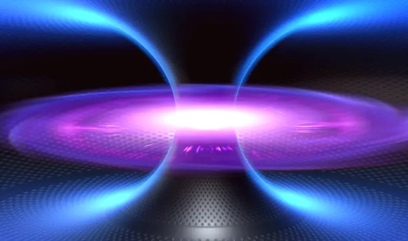 Scientists achieve significant progress in 'holy grail' energy source: 'A long-awaited dream finally realized by researchers'