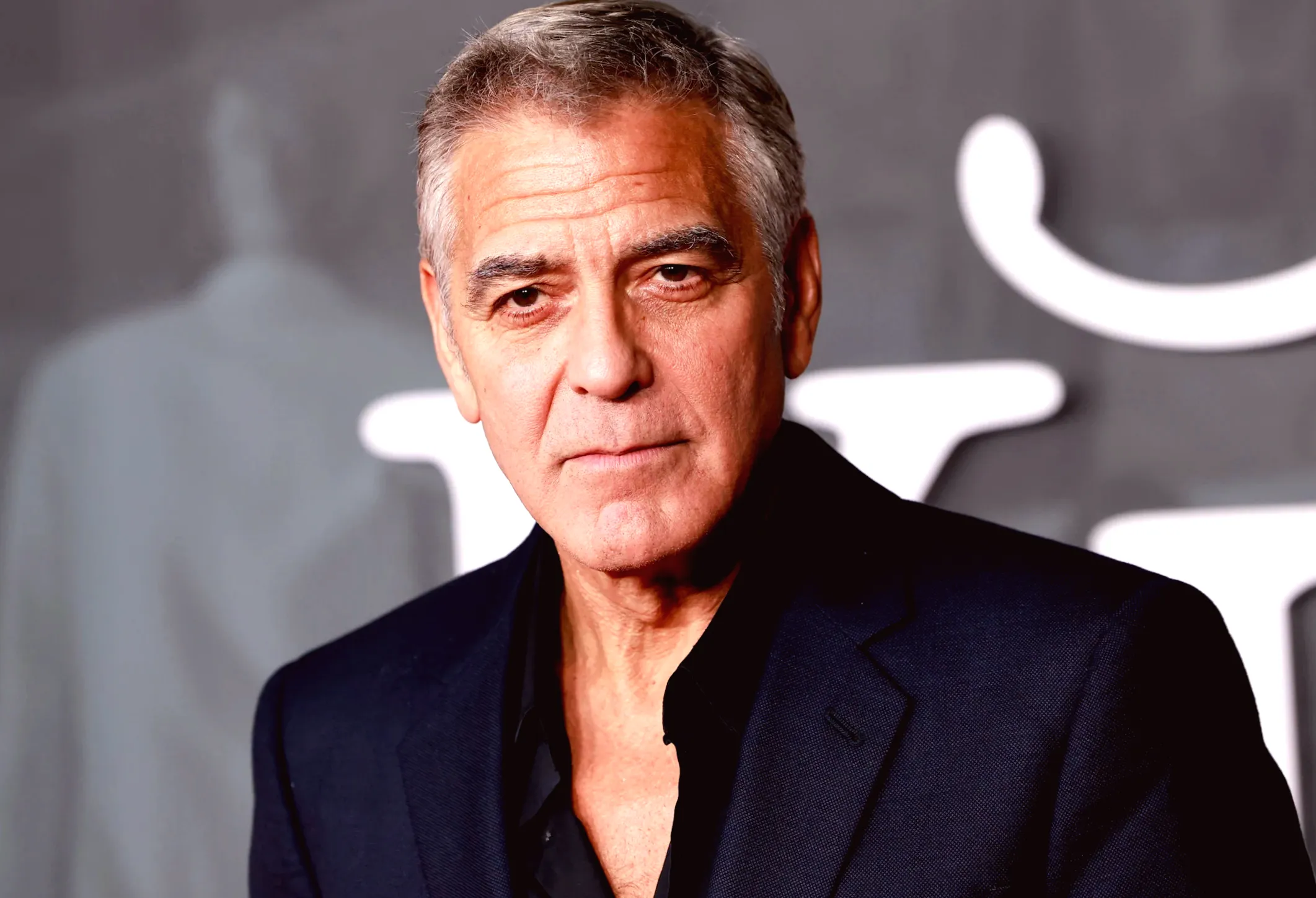 Ada Zeidler, George Clooney's sister, passes away at the age of 65 - 'My hero'