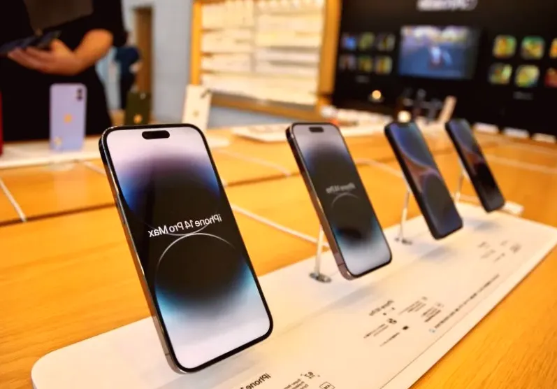 India cancels requirement for installing tracking app on mobile phones