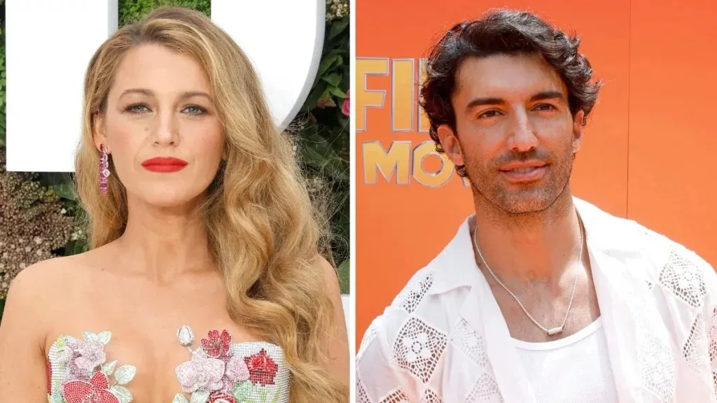 Blake Lively criticizes Justin Baldoni's attempt to dismiss 'It Ends With Us' lawsuit, stating it is more serious than 'minor annoyances'