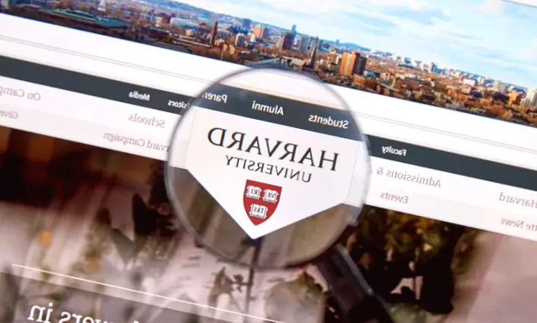 Harvard professor to voluntarily leave country after reportedly shooting BB gun near synagogue
