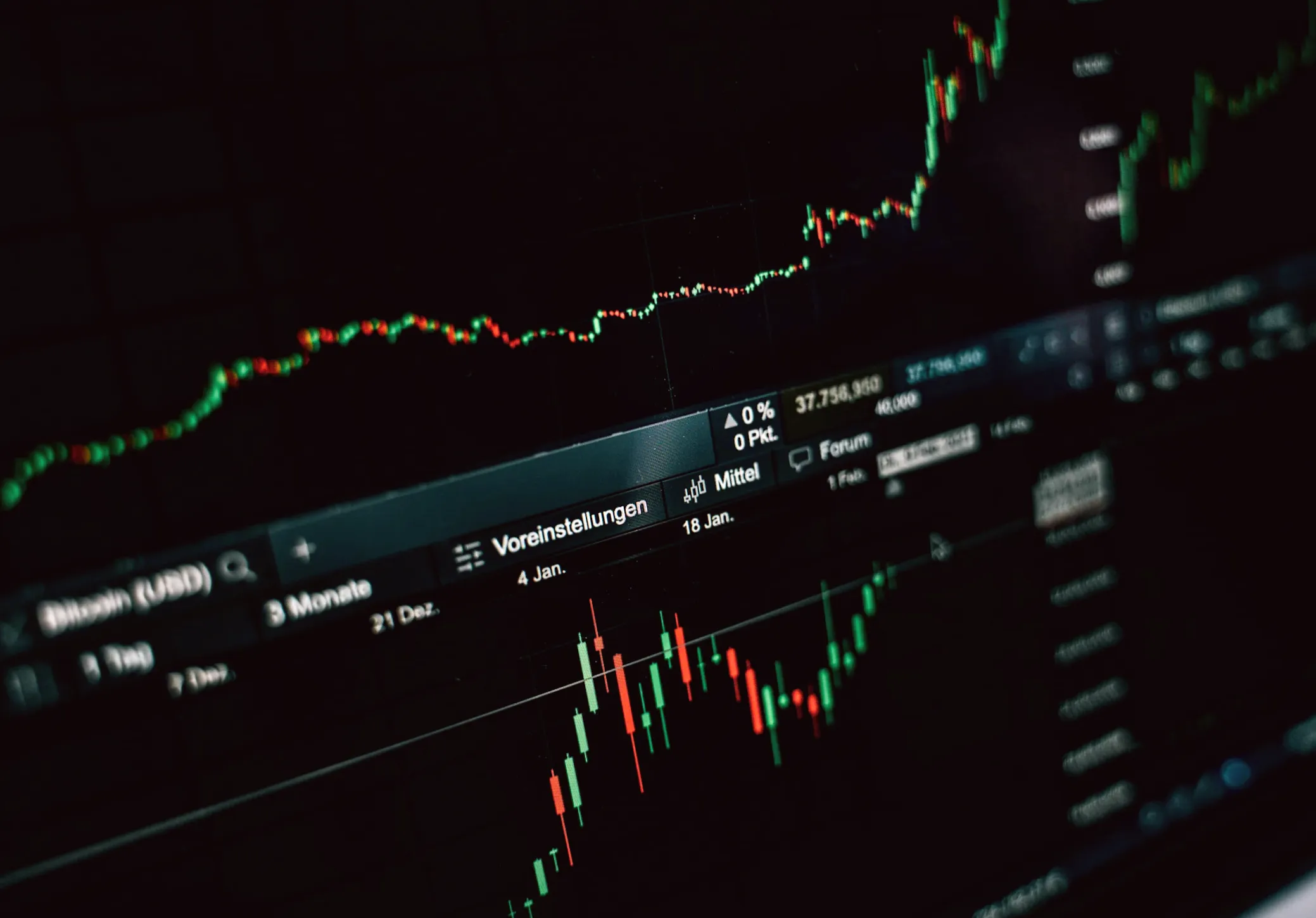 Jim Cramer believes that Williams-Sonoma's losses from tariffs are manageable and well protected.