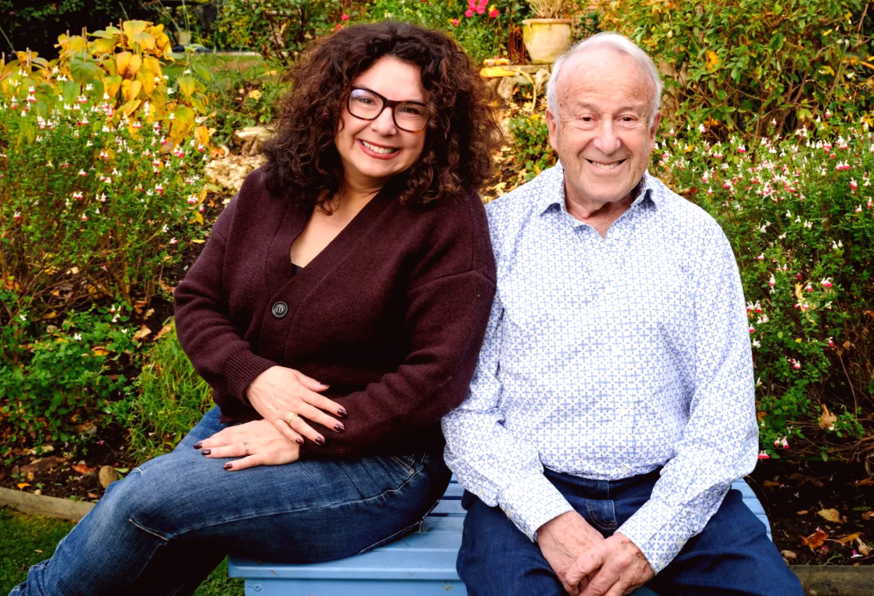 How to prevent the diseases your parents had