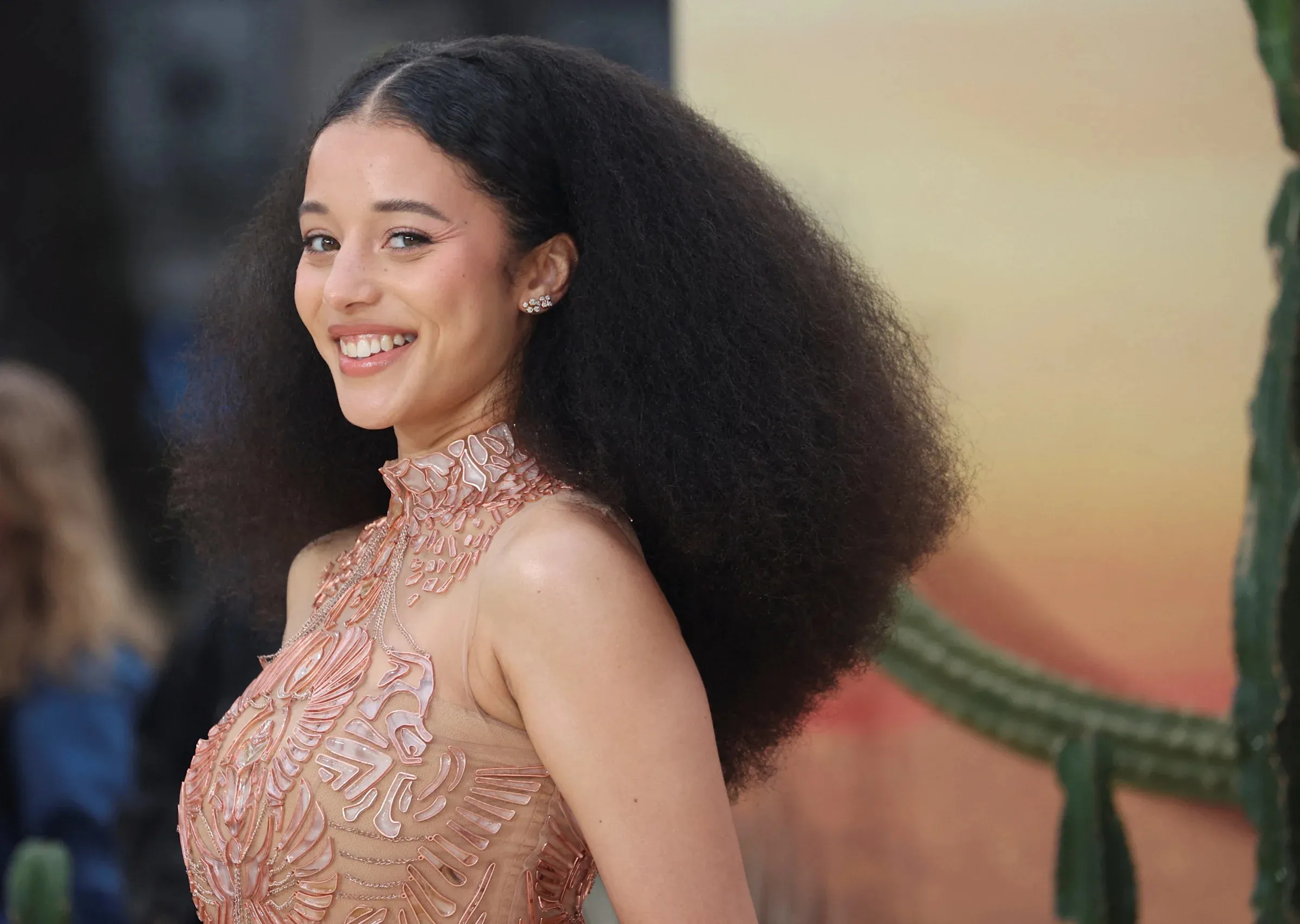 Forbes unveils list of '30 Under 30'. Which famous personalities are included?