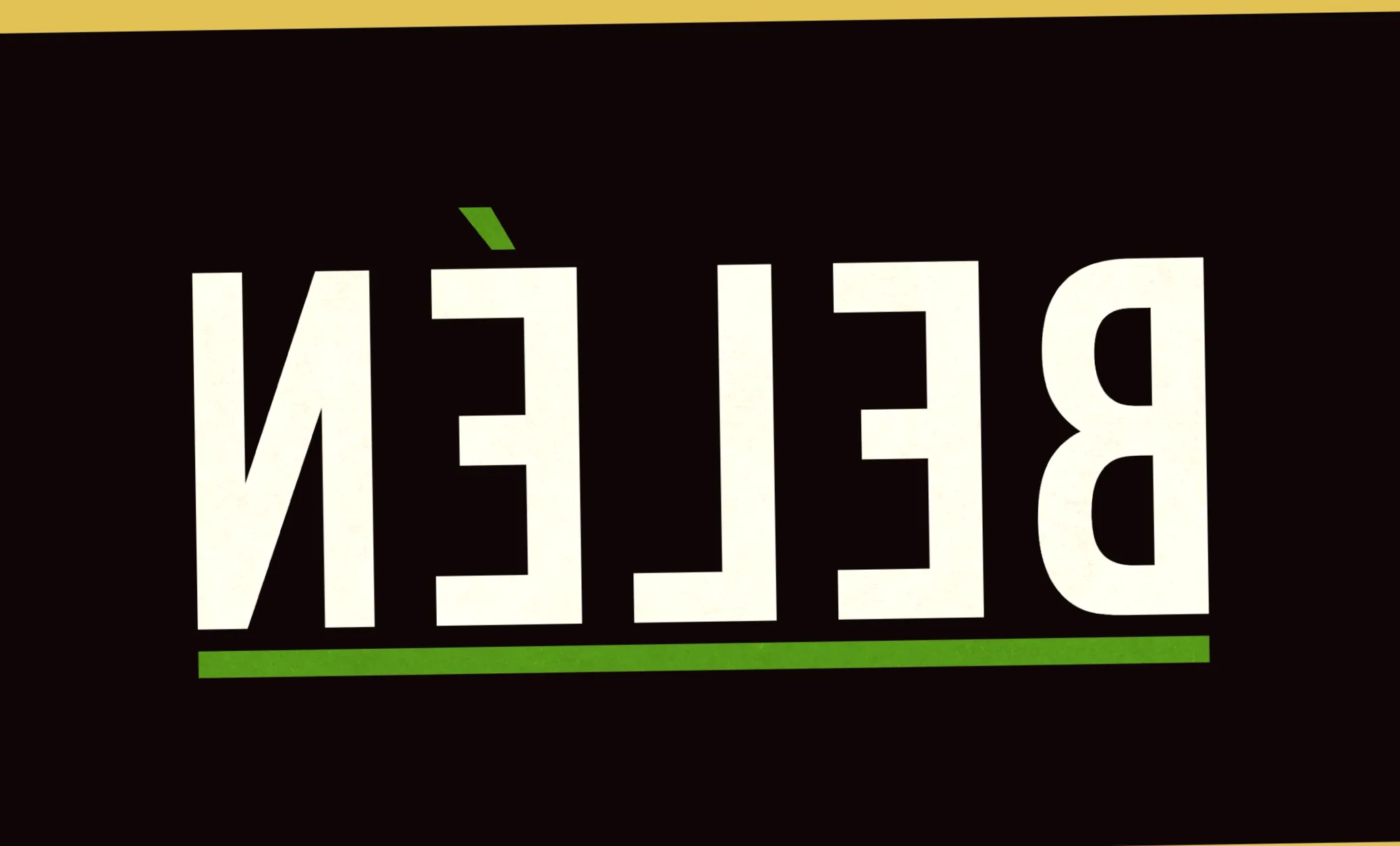 Belén's Dolores Fonzi And Producer Leticia Cristi Discuss Argentina's Oscar Submission: "This Story Was Meant to Be a Movie" - Contenders International