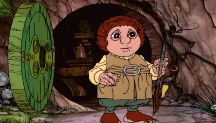 Must-See 1970s Fantasy Movies for Everyone