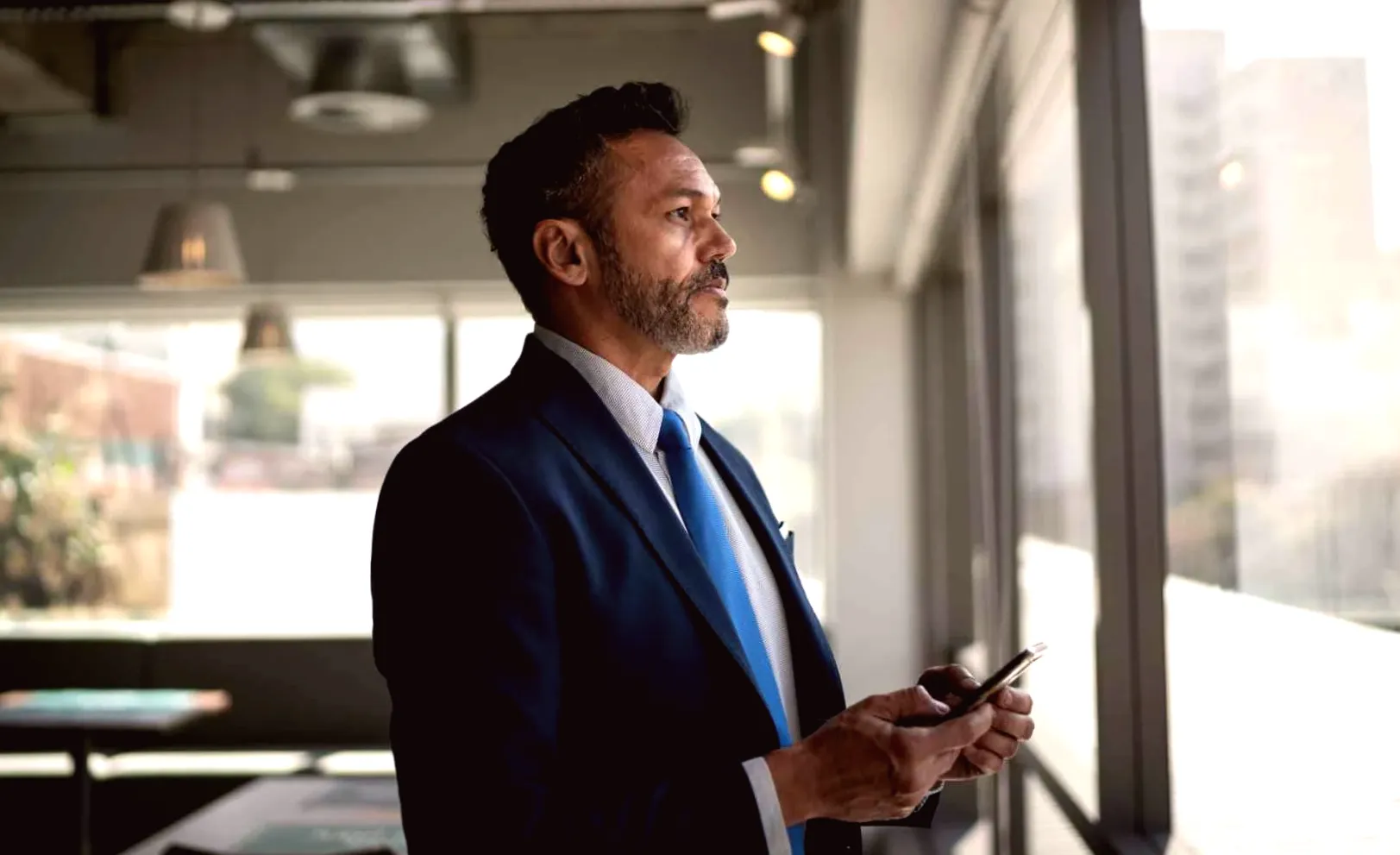 How These 3 Money Mistakes Helped Me Become a Smarter Investor