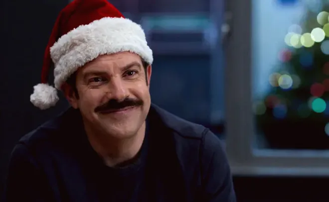 The Top 15 Sitcom Episodes with Christmas Themes Ever