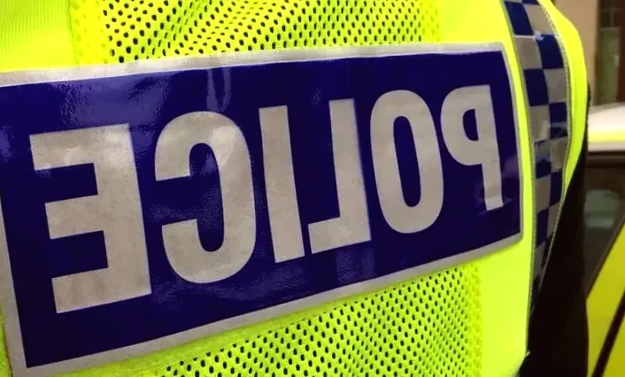 Employee fired for having a romantic relationship with a subordinate