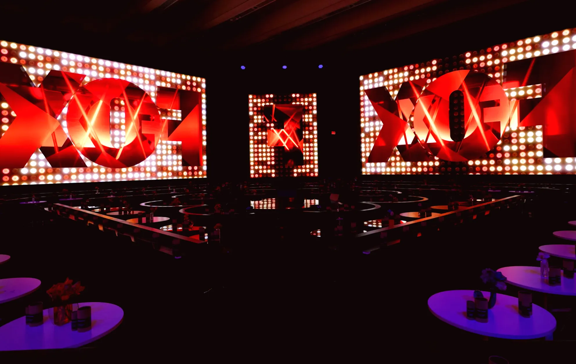 Fox Announces Upfront Plan for May; Tubi to Host NewFronts Event as Well