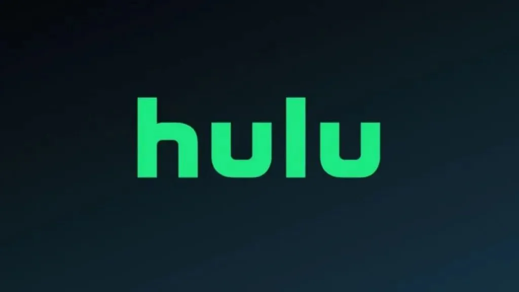 Hulu to Include 6 "Home Alone" Films and Several Christmas Movies in December