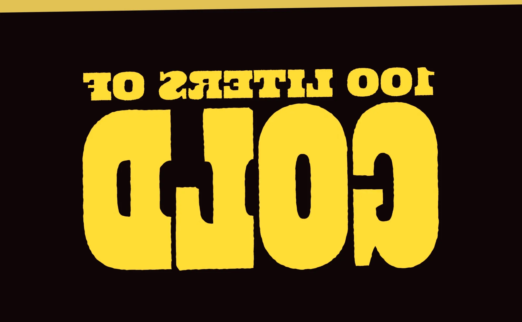 Team behind '100 Liters Of Gold' discusses creating Finnish dark comedy - Contenders International