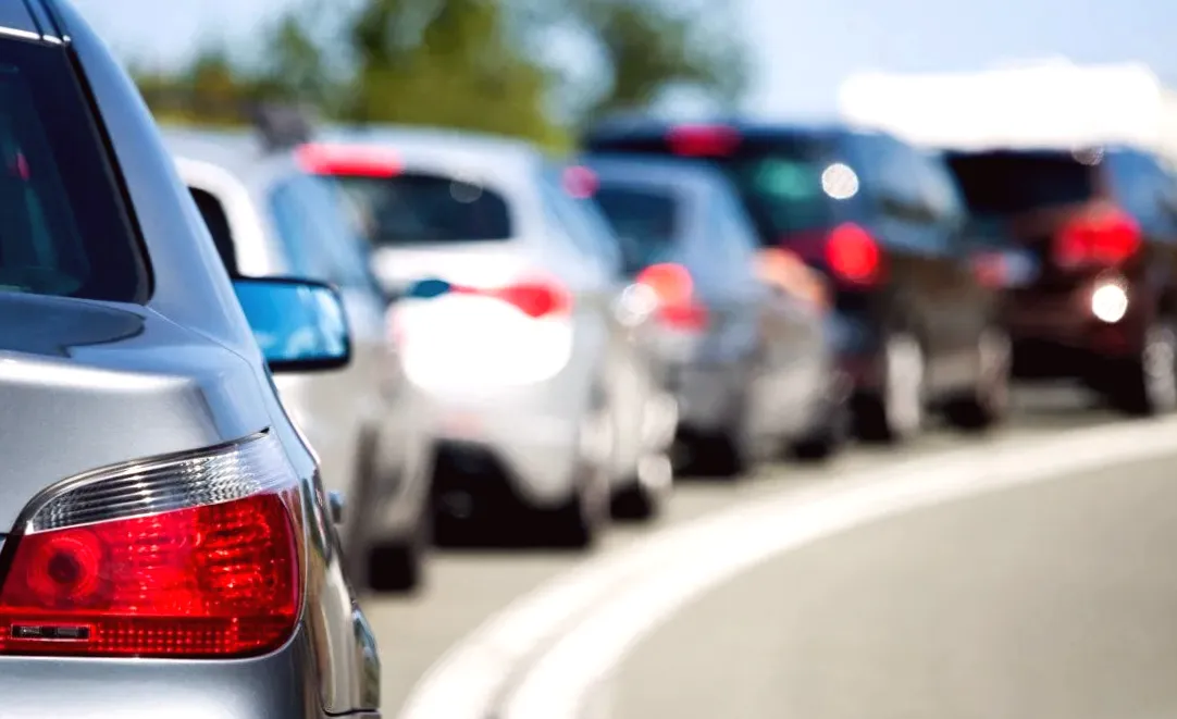 The recent fluctuations in gas prices across Colorado