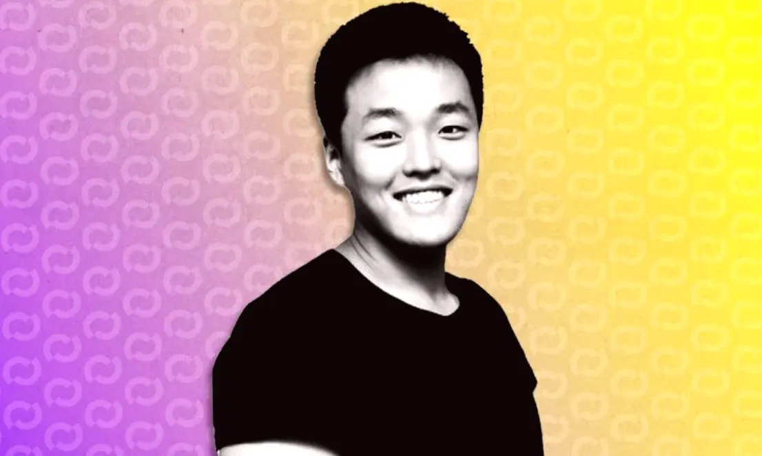 Trump DOJ Seeks 12-Year Prison Sentence for Terra Founder Do Kwon, Referring to SBF Case