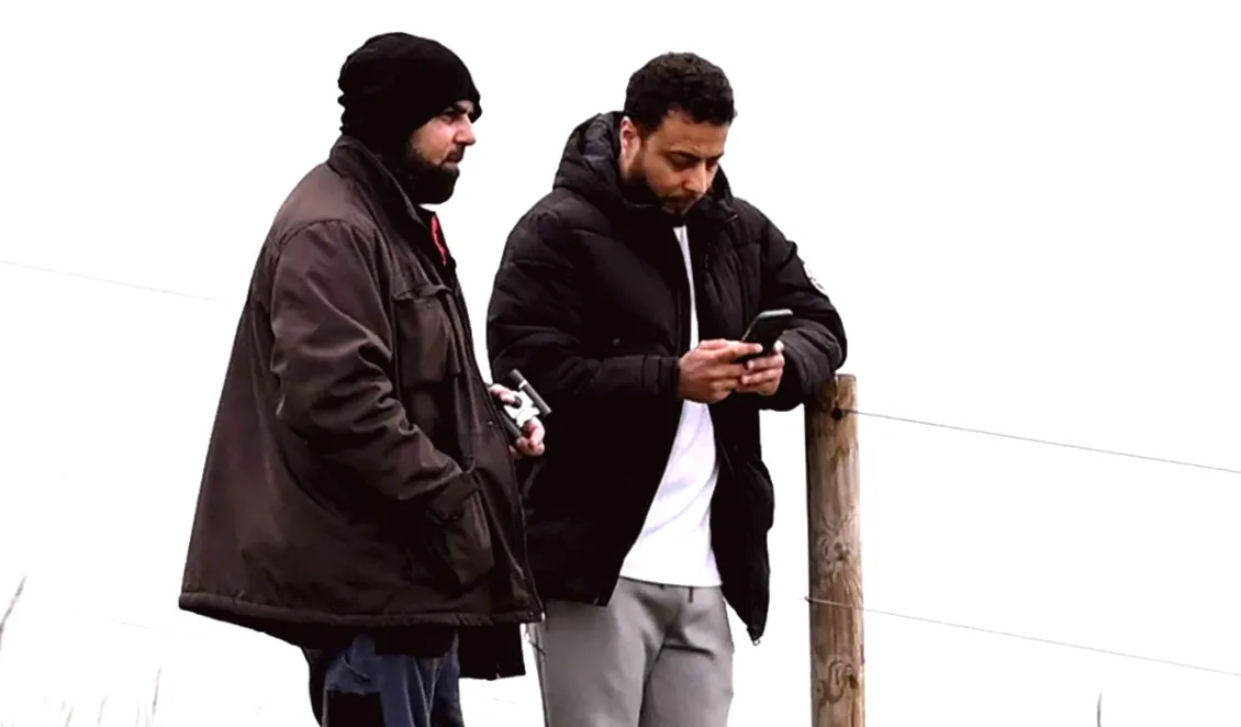 Verdicts of guilt in ISIS plot described as potentially 'deadliest terrorist attack in UK history'