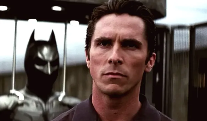 Christian Bale's Requirement to Reprise Batman Role in The Dark Knight 4 is Completely Reasonable